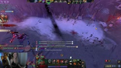 1607965046004.mp4