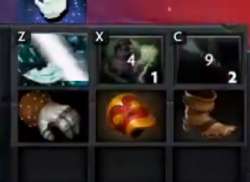 image.png