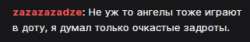 1607965375223.png