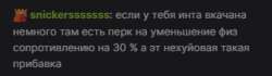 1607965716597.png