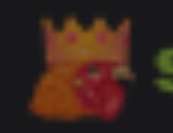 1607966146488.png
