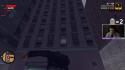 16078053561570.mp4