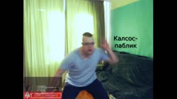 16076068652290.webm