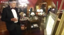 3bd065098a6e9fd2f1eee1ab935b6d58.webm