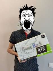 16079601866430.png