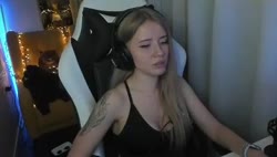 .mp4