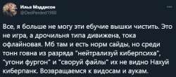 1607970476001.png