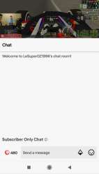 Screenshot2020-12-14-21-23-47-531tv.twitch.android.app.png