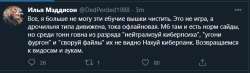 1607970337842.png