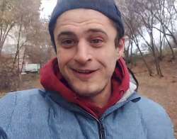 nwdnfiletemp1605006700447.jpg