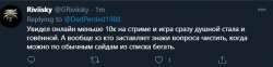 1607970367047.png