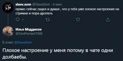 1607970600755.png