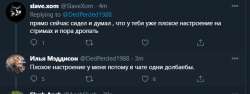 1607970459272.png