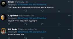 1607970494246.png