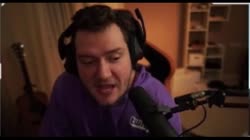 16050955046830.mp4