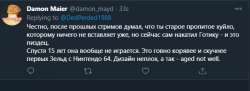 1607970696099.png