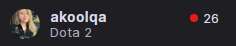 1607970971208.png