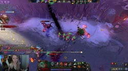 16079648613270.mp4