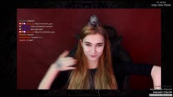 15816769874430.mp4