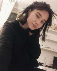 16077929349821.jpg