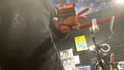 IMG20201214234857021.jpg