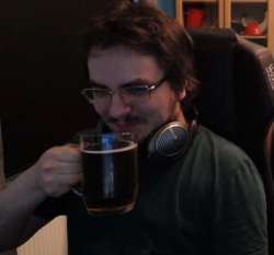 16079067616820.png