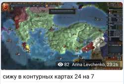 1607971820412.jpg