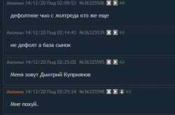 1607973772049.png