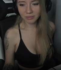 16079733137220.png