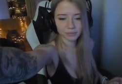 16079639478720.png