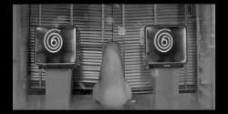 Screenshot2020-12-01-02-26-32-100org.videolan.vlc.png