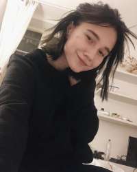 16077929349832.jpg