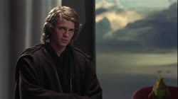 what.mp4