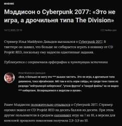1607977417718.png