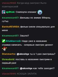 1607977682691.png