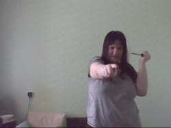 16079751359860.webm