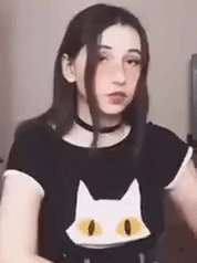 16031331514342.gif