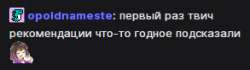 1607978882467.png