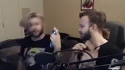 lasseg (2).mp4