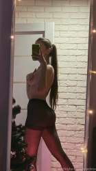 16077095467760.jpg