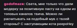 1607980443444.png