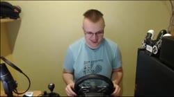 16079722026850.mp4