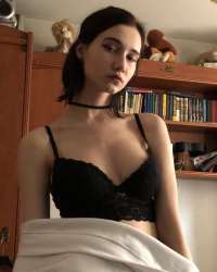 1607981461079.jpg