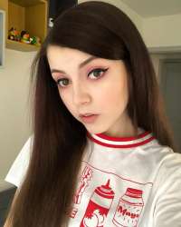 1607981625854.jpg