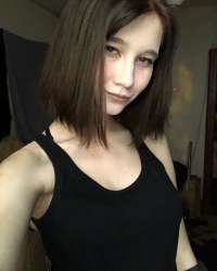 1607981625856.jpg