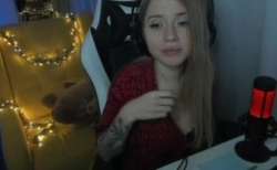 1607792907635.jpg