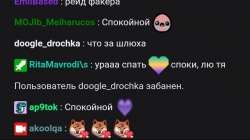 1606688623077.jpg