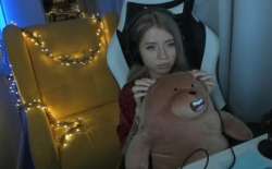 1606872154644.jpg