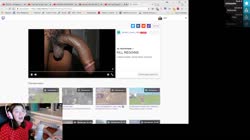 15315177903470.mp4