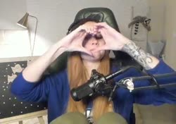 16069316241180.mp4